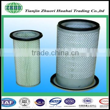 manufacturer provide high quality coalescence filter element used for aviation fuel, gasoline, kerosene, diesel oil