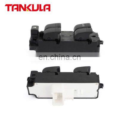 Auto Electrical Parts Master Window Switch BN8F-66-350A Side Power Window Switch For Mazda 3 2004-2009 photo-3