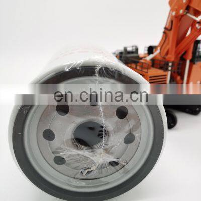 Excavator Fuel Filter 23390-E0020 VG1540080110 G5800-1105140 D638-002-802A 65.12503-5033A for Sk200-8 Sk250-8 photo-4
