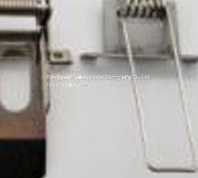 Stamping Service photo-4