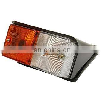 For Ford Tractor Front Light-RH Ref. Part No. 81844434 - Whole Sale India Best Quality Auto Spare Parts