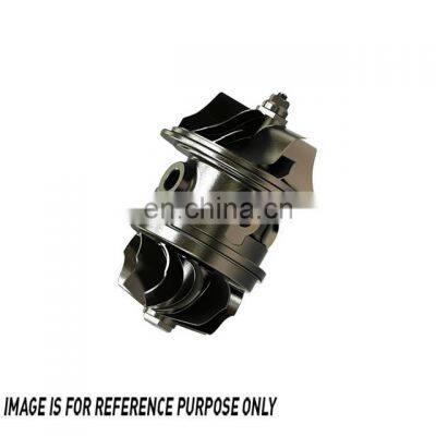 Turbocharger Cores Aftermarket Replacement For Hyundai Grand i10 1.1 (2013-) 52 KW