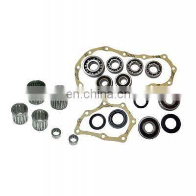 For Suzuki Samurai SJ410 SJ413 Sierra Gypsy Complete Transfer Case Repair Kit - Whole Sale India Best Quality Auto Spare Parts