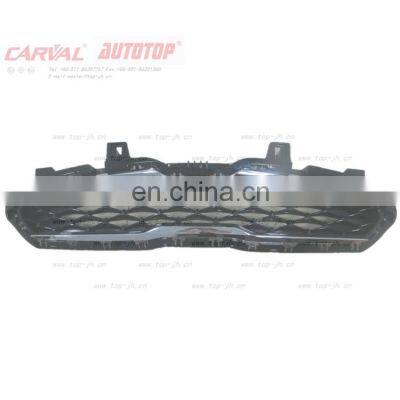 CARVAL/JH/AUTOTOP JH03-19K3-007 OEM 86351-M6010 GRILLE CHROMED FOR K3 2019