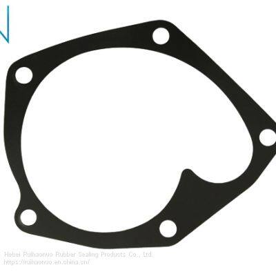 Auto Pump Gaskets photo-2