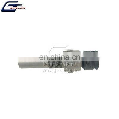 Odometer Speed Sensor Oem 0125425617 for MB Truck photo-2