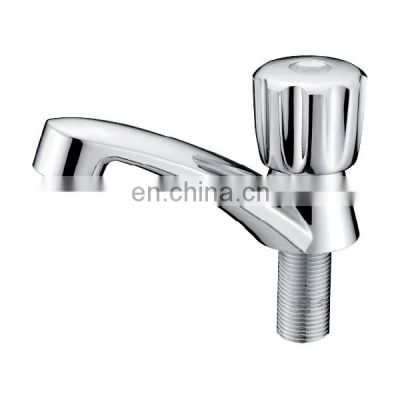 Basin Copper Wall Mounted Concealed Commercial Taps Kitchen Sets China Cheap Royal Brass Faucets