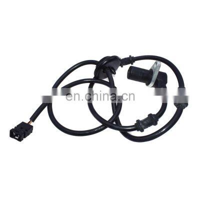 New Rear Left Wheel ABS Speed Sensor For Mercedes-Benz E320 E430 E300 FSE51729