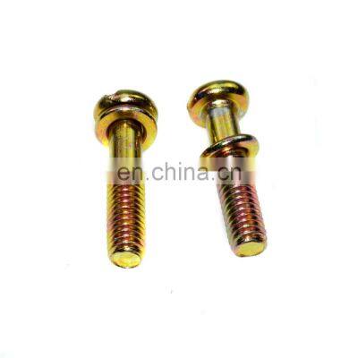 Free Shipping!DISTRIBUTOR ROTOR CAP VALVE BUTTON 19102-74040 FOR TOYOTA FACTORY NEW photo-2