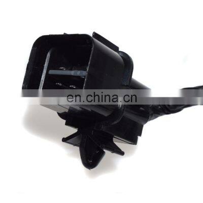 Free Shipping!Ignition Coil Wire Harness for Hyundai Veloster Kia Rio 1.6L 2010-14 273502B000 photo-5