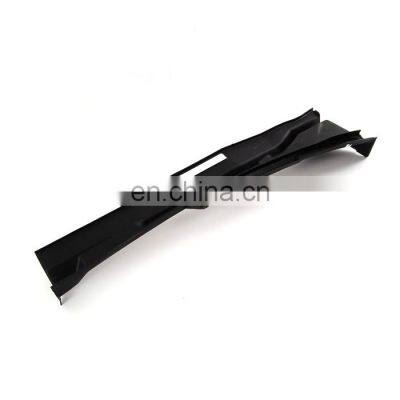 191819415C Water deflector For Volkswagen Jetta Golf MK2 85