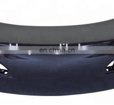 Factory Direct Sale Japanese Sedan Car Front Fender Mudguards for Mazda3 2011 BFF4-52-111 BFF4-52-211 Auto Body Parts photo-5