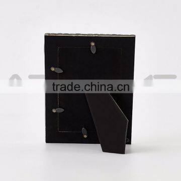 Cheap Fashion Excellent Certification Floating Photo Frame photo-4