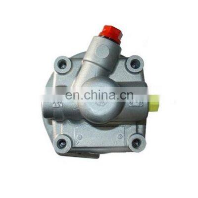 FOR BMW E36  E30 E28  E34  E24 1990-1998 32411141629 32412245855 32411141627  Power steering pump