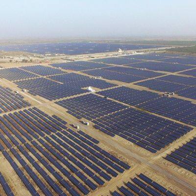 Zonergy Corporation company overview - view 1