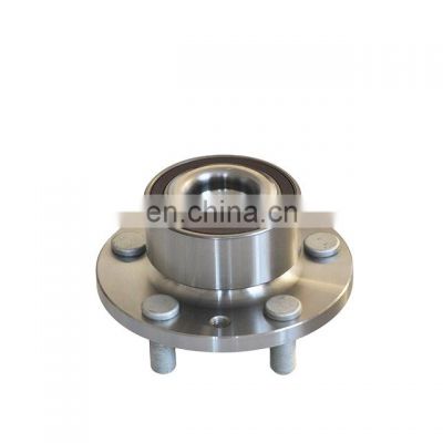 F2 Axle bearing for Land Rov Disciv Axle bearing LR00315