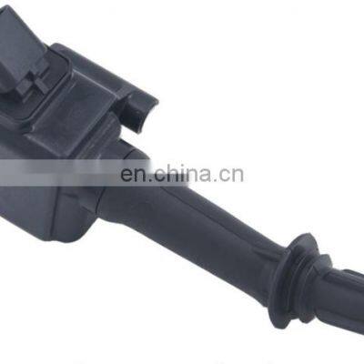 High Quality Ignition Coil 12635672 for GM Buick Cadillac Encore Chevrolet Cruze