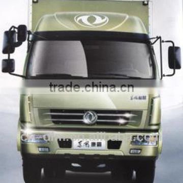 Dongfeng 4x2 LHD/RHD Duolika light truck, Truck Part S-Q36-134