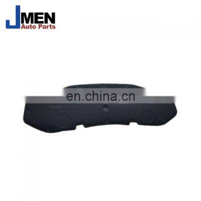 Jmen 2476820126 Hood Insulation Panel Bonnet Liner Pad for Mercedes Benz W247 20-