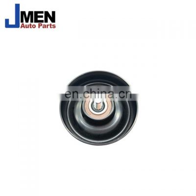 Jmen 88440-60010 Belt Tensioner for TOYOTA HIACE LH  3.0L 5L DIESEL 80-