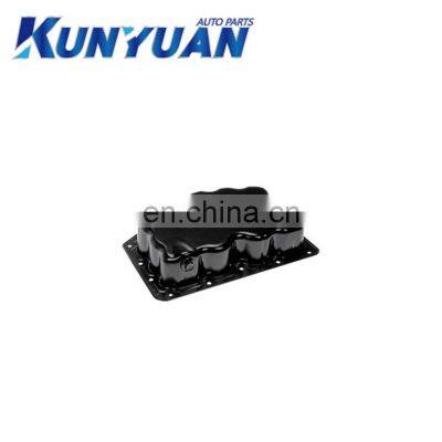 Auto parts stores Oil sump BC3Z6695B BC3Q6695FB for Ford F-250 F-350 F-450 F-550 F-650 F-750 2011-2018