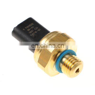 100002451 ZHIPEI Car Oil Pressure Sensor 1261-7592-532 For BMW 135i 335i 335xi 535i X1 35iX X5 Mini Cooper 12617592532