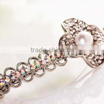 french barrette hair clips wholesale model FMFJ249JK