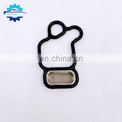 15815-R40-A01 New VTEC Spool Valve Filter Assembly Solenoid for Honda Accord 2008-2013 2.4ex photo-3