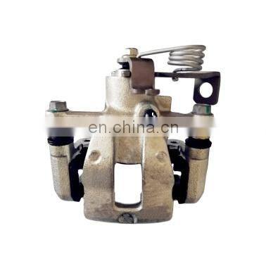 CNBF Fling Auto  Parts HYUNDAI For Car Transportation parts  Bracke Calipers