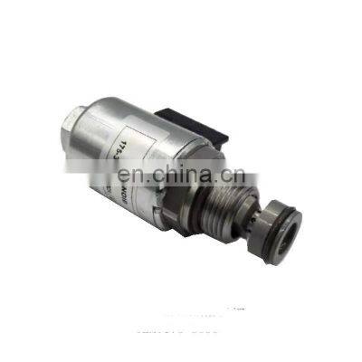 175-3893 1753893  CAT grader 120H solenoid valve  for electric parts  Solenoid valve