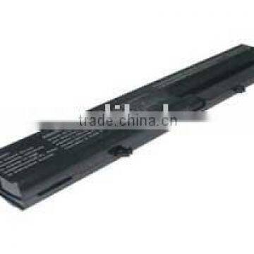 Laptop battery for HP COMPAQ Business Notebook 6520S 6530s 6531s 6535S