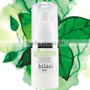 100% pure nature tea tree essence