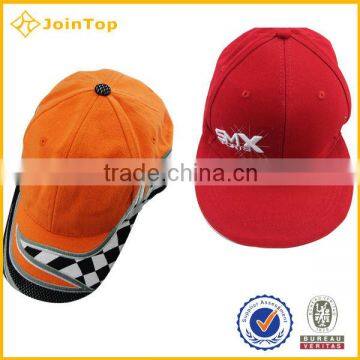 wholesale hats children snapback caps Canada