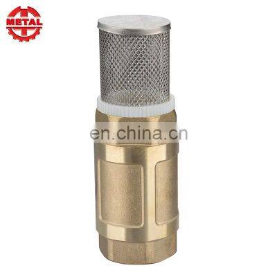 Dual Plate Duckbill Flap Vertical Dn100 Pn16 Natural Gas 8 Inch Flapper Type Swing Check Valve photo-4