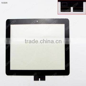 New Touch Screen For Acer Iconia Tab A3-A10 A3-A11 10.1 Black