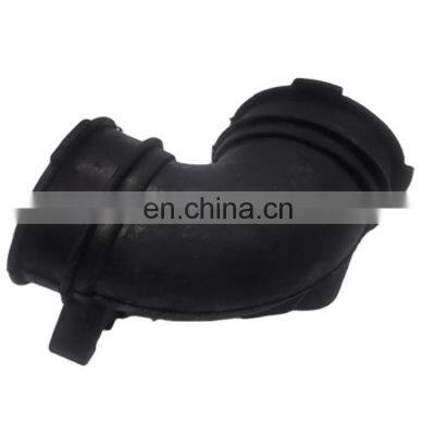 Hot Sale Top Quality And Pretty Intake Pipe 1 Starting Amc For Ford Fiesta 09-12 Auto Car Parts Supplier Spare Parts photo-2