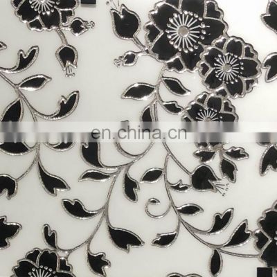 Foshan JBN Ceramics 300X600 Microcrystalline ceramic tile floor deco tiles