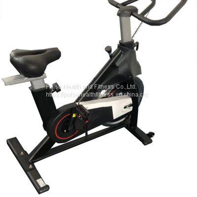 home indoor cycle stationary spin bike