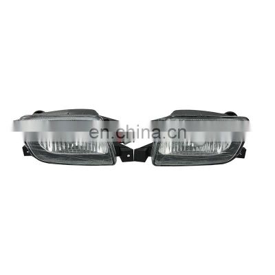 High quality fog lamp for Blue bird EQ7200 261505E900