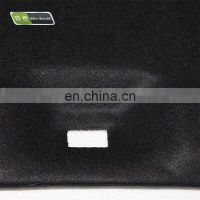 Original Quality Engine Hood Insulator for 12 Toyota Camry 53341-06300 2012