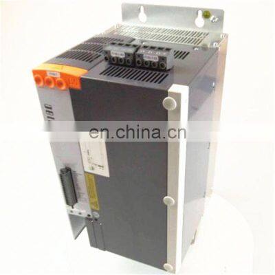 8BZVI1650SS.000-1A Servo Drive Motor Driver