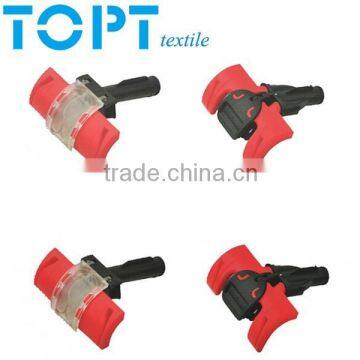 good quality textile machinery Rieter spare parts Flow Plus Suction