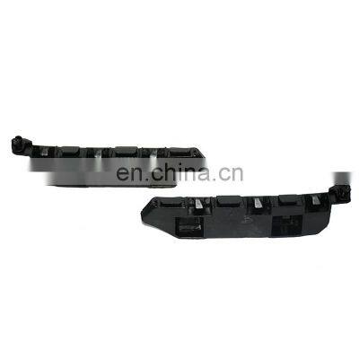 Front bumper bracket 71198TS6H01 car body parts 71193TS6H01 front bumper support for Honda Civic 2013-2015