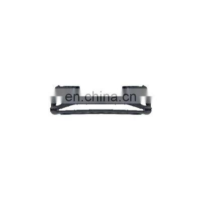 10325882 Car Spare Parts Front Bumper for ROEWE Ei5