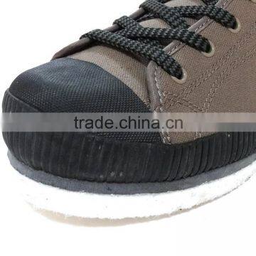 New Special Outer Soles Furry Cleats Sole Prevent Slippery While Fishing Shoe / Fishing Equipment photo-6