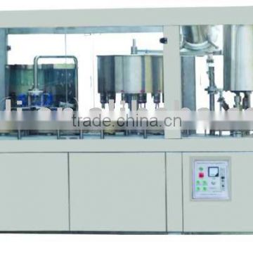 bottle water line.drink making line,mineral water line,juice water line