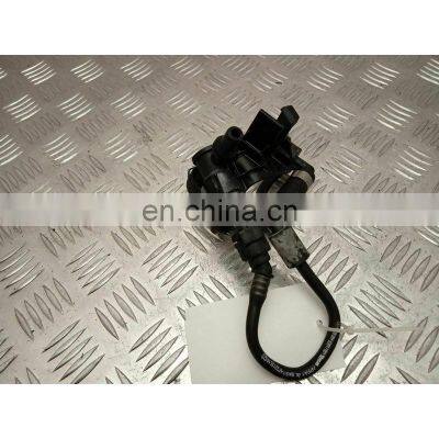 Engine Coolant Pipe/hose A2055015301 for Mercedes-Benz E W238 2018