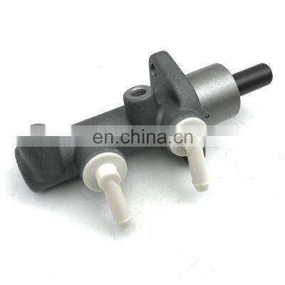 Car Auto Parts Master Brake Cylinder for Chery Q21 OE Q21-6AV3505010