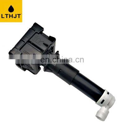 Auto Parts Good Price Headlight Injection Nozzle 85207-48070 For Lexus RX 2008-2015