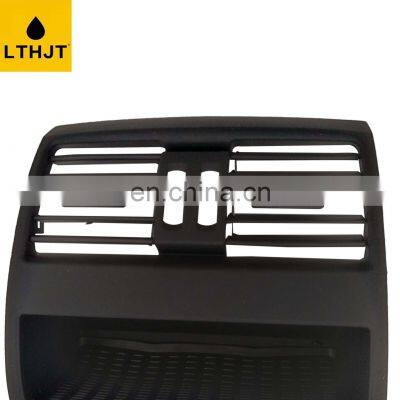 Good Quality Car Accessories Auto Parts Back Air Vent 6422 9172 167 Air Outlet Vent 64229172167 For BMW F18 F10 photo-4